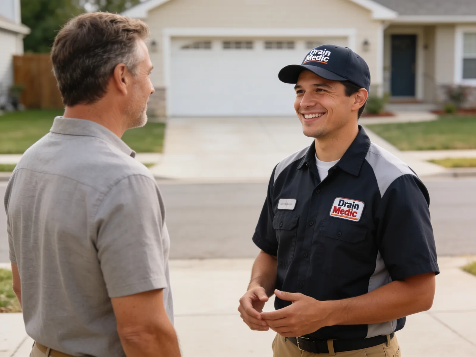 Garbage Disposal Repair Leesburg, AL FAQs